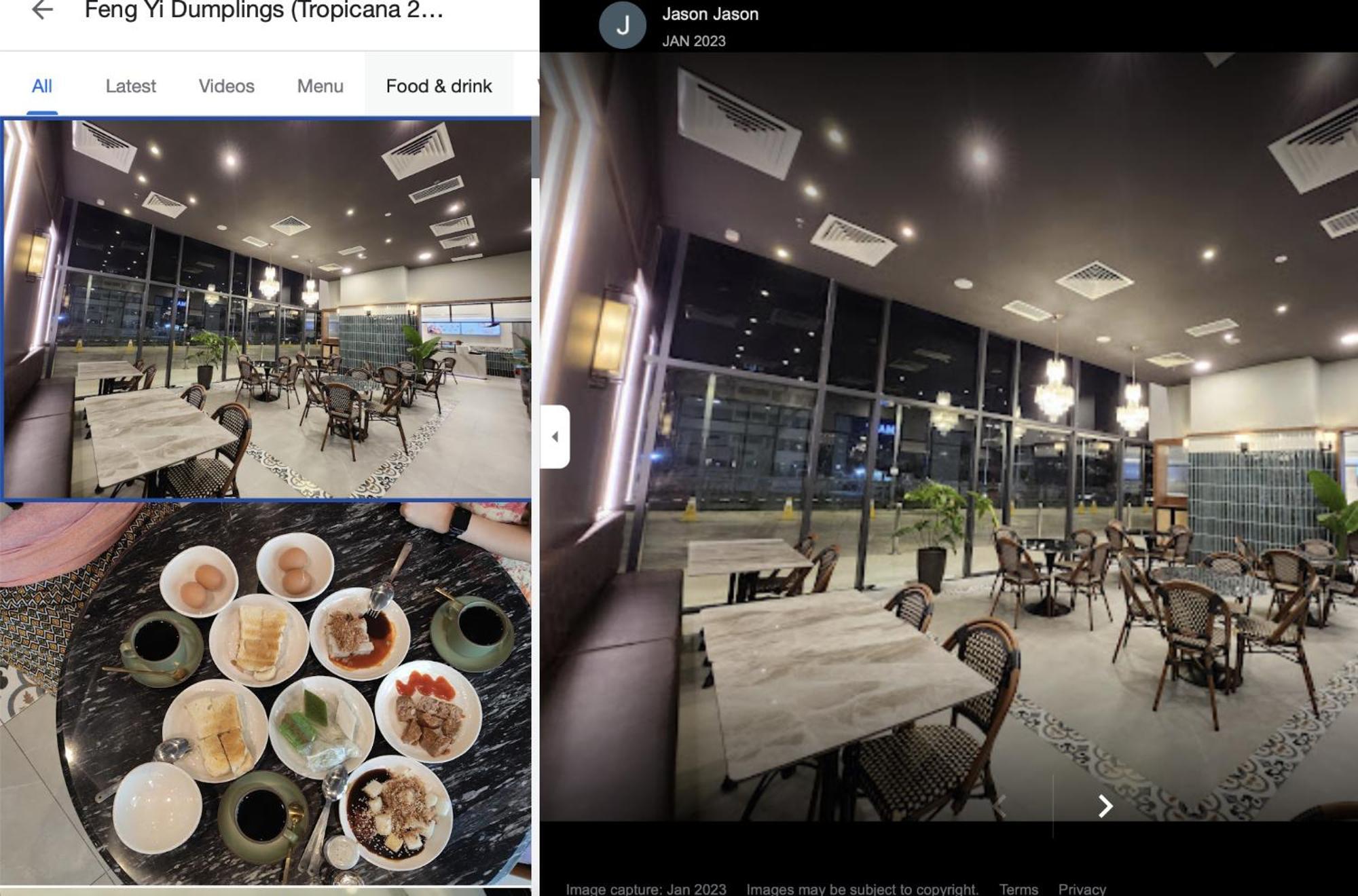 Tropicana 218 Macalister Penang Apartment George Town Bagian luar foto